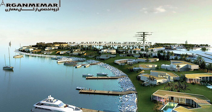 اقامتگاه ویژه باشگاه رئال مادرید در امارات