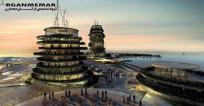 اقامتگاه ویژه باشگاه رئال مادرید در امارات