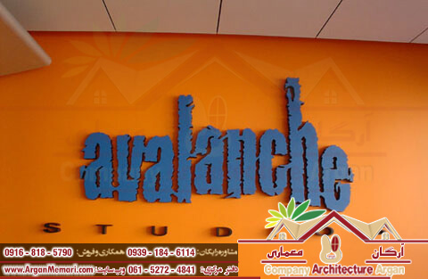 احجام فومی